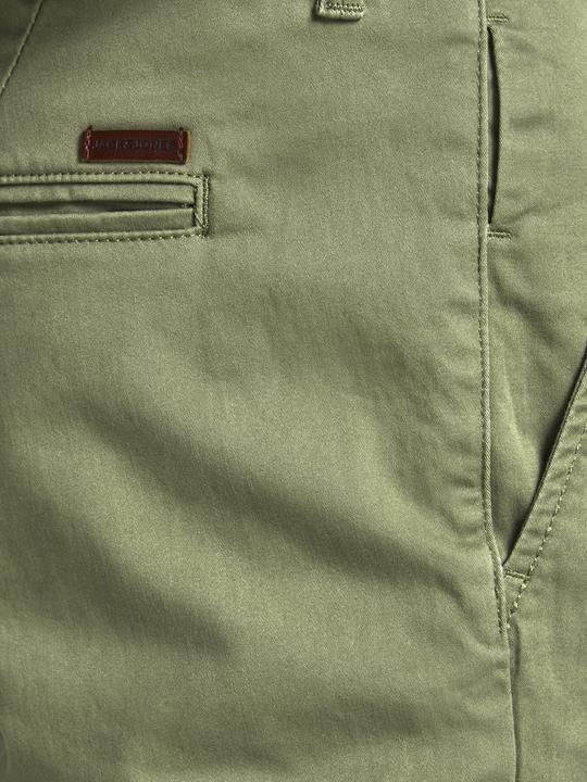 Image du produit Jack & Jones Bowie (XXL)