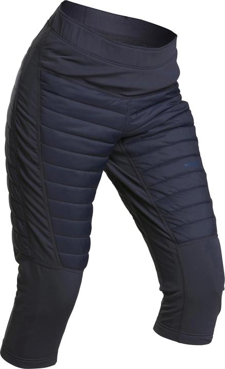 Wedze FR900