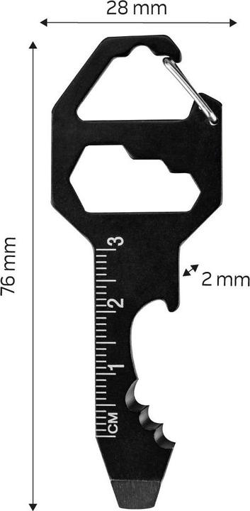 Actual product image Neo GD09