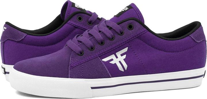 Produktbild Fallen M35724 (42)