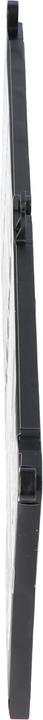 Image du produit AccuCell Akku Dell Latitude 12 7000, 7480, E7480, 0F3YGTY, 0MYJ96, MYJ96 (3 cellules, 7500 mAh)