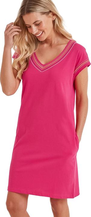 Produktbild TOG24 Nicolette Kleid (36 D)
