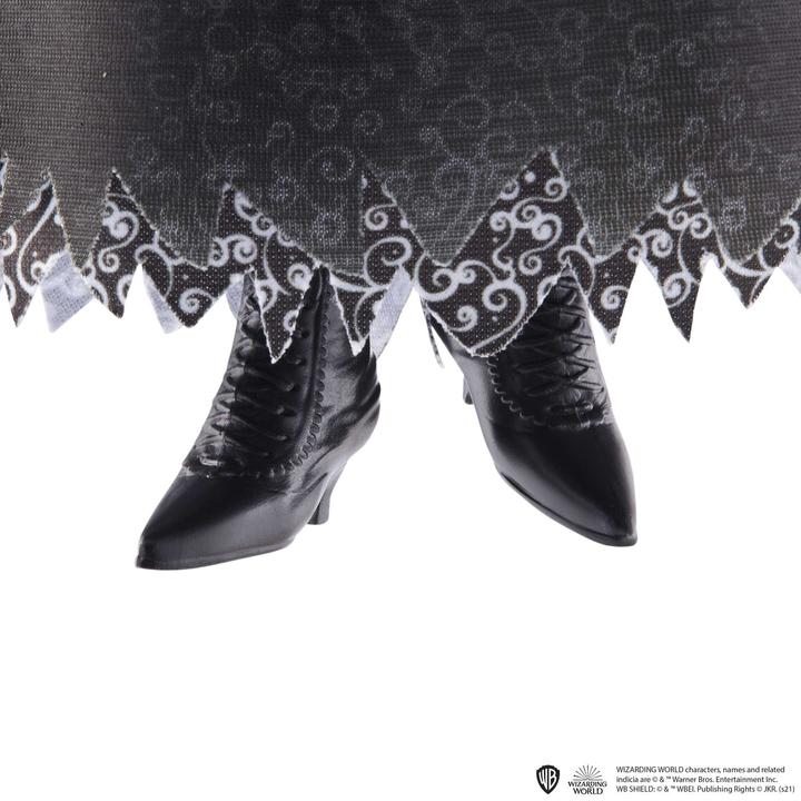 Immagine prodotto Bellatrix Lestrange Doll