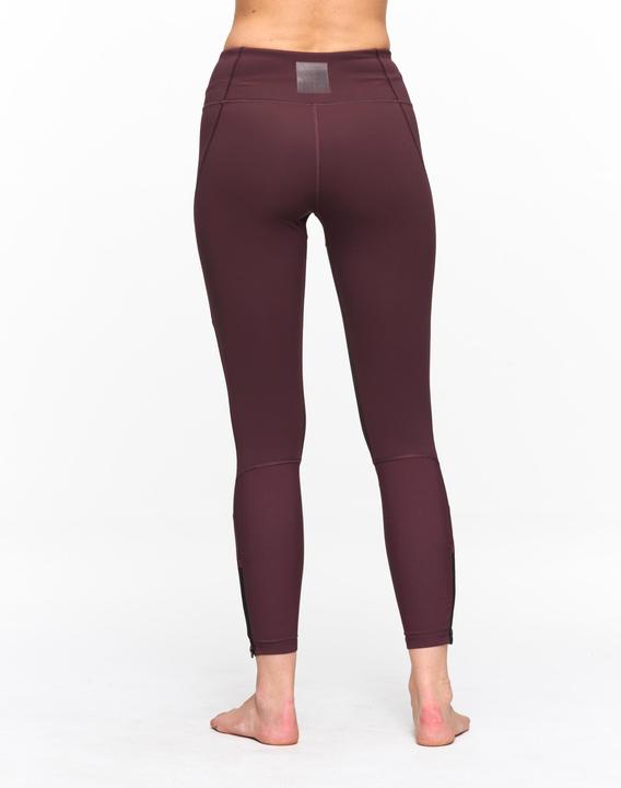 Produktbild Kari Traa Ane Hiking Tights (L)