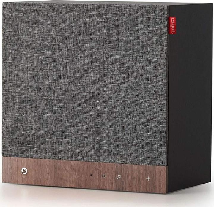 Actual product image Tangent Tan
