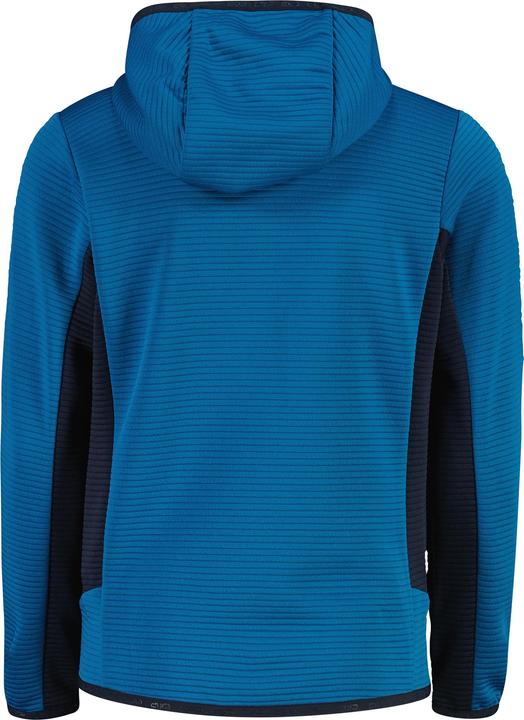 Immagine prodotto CMP Campagnolo Hoodie (164)