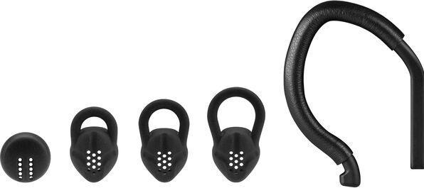 Produktbild EPOS Sennheiser Adapt Presence (Kabellos, USB-A)