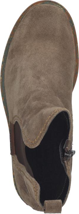 Produktbild Josef Seibel 85203-MI949 (37)
