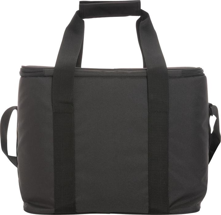 Immagine prodotto XD Xclusive Impact 17L Grande Borsa Termica (17.30 l)