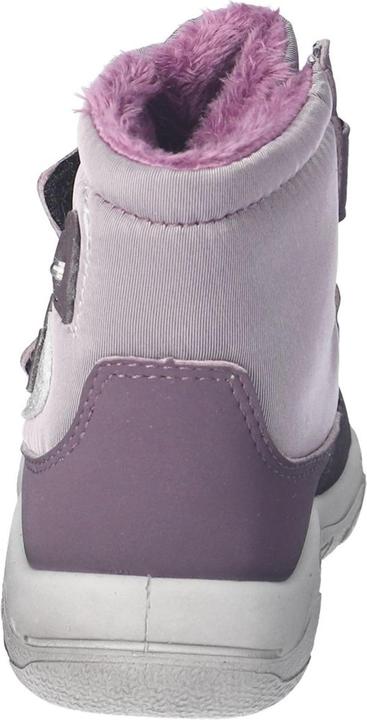 Actual product image Pepino Stiefelette (28)
