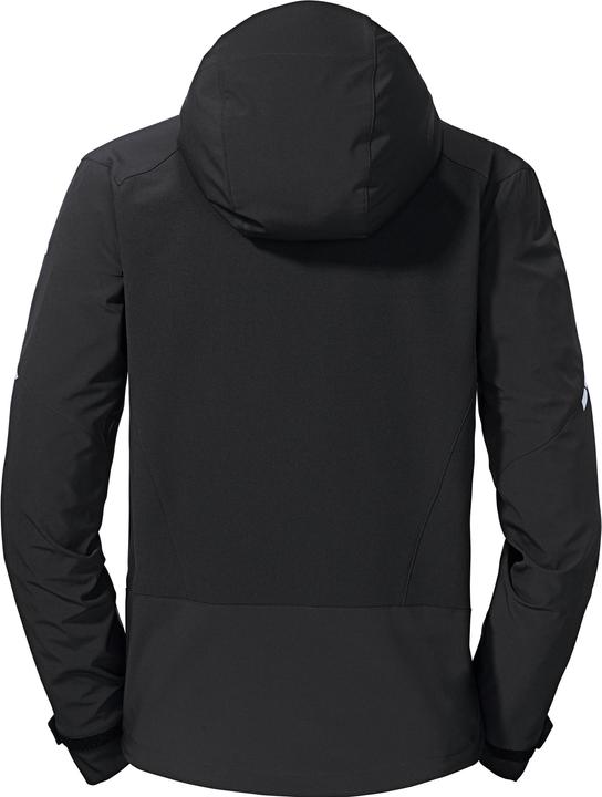 Image du produit Schöffel Matrei (48)