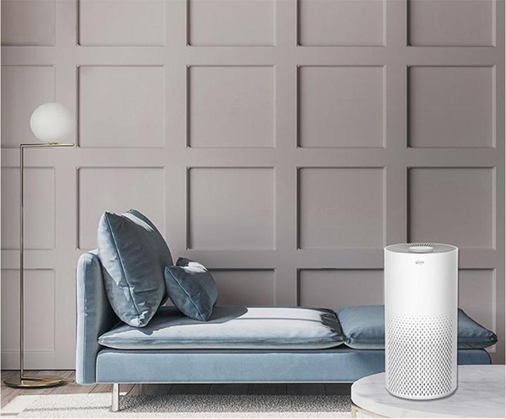 Immagine prodotto Argo Purificatore d'aria Pury Baby (16 m²)