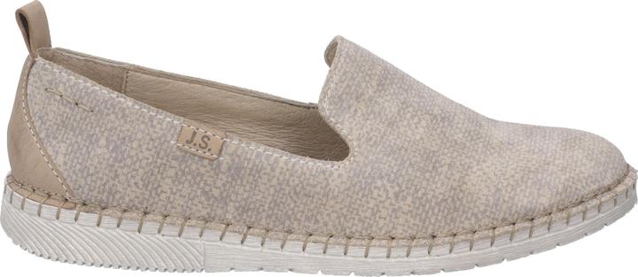Produktbild Josef Seibel 71840-367 (43)