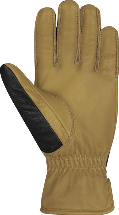 Image du produit Reusch Outsider (XL)