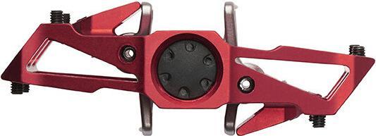 Actual product image Time Enduro Pedal Speciale 12