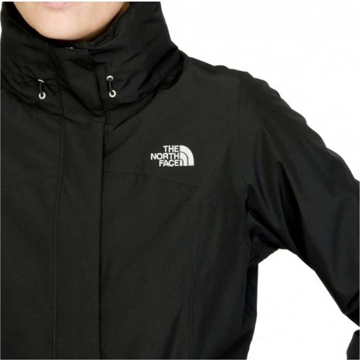 Actual product image North Face Sangro Jacket (S)