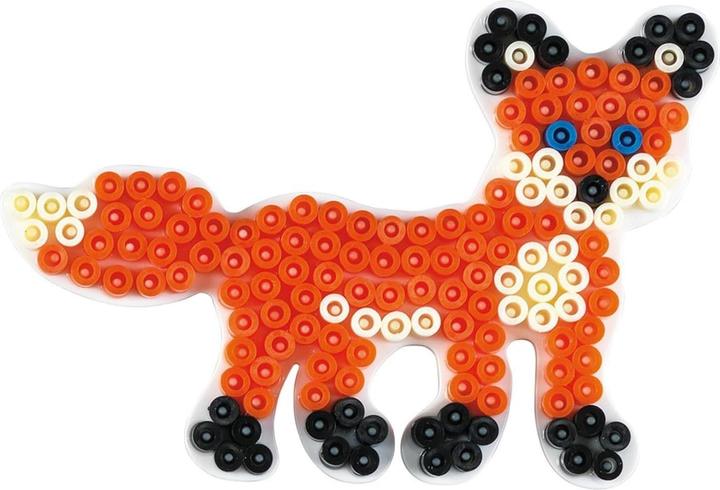 Actual product image Hama 180-67 Bucket 10000 Beads