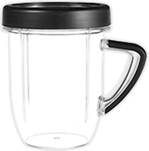 Actual product image NutriBullet Blender with integrated heating system (1700 W)