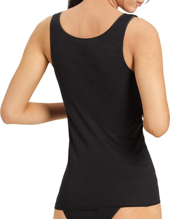 Produktbild Hanro Top (L)