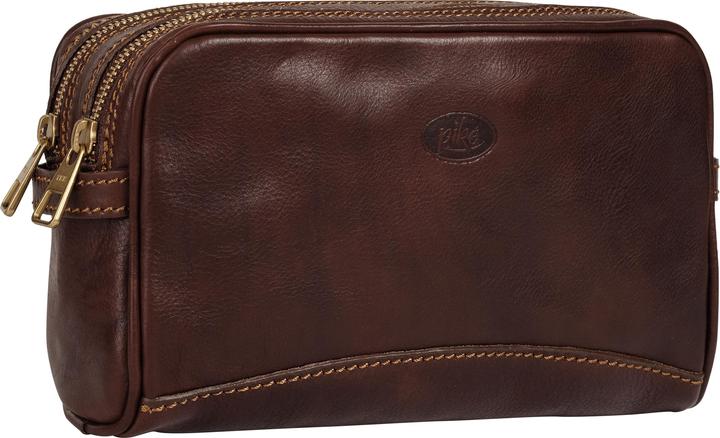 Produktbild PIKE Kulturtasche (2 l)