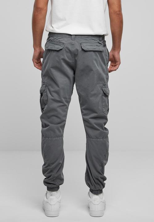 Produktbild Urban Classics Cargo (M)