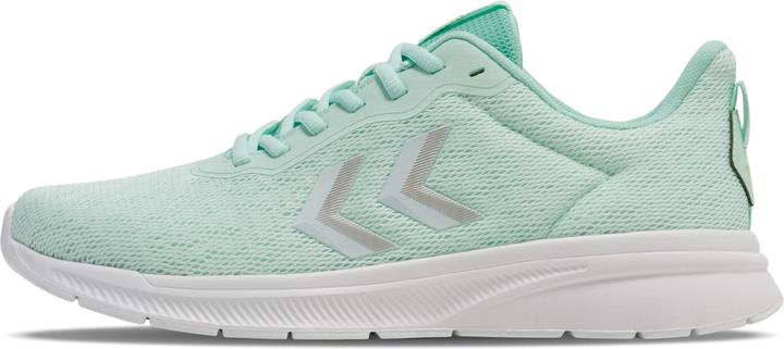 Actual product image hummel Reach Tr Breather Ms (38)
