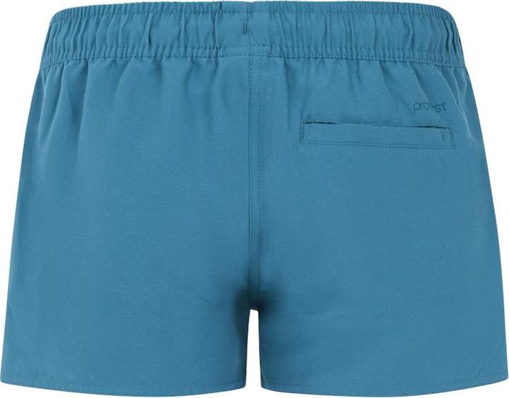Produktbild Protest Kid's Prtevi Beachshort (152)