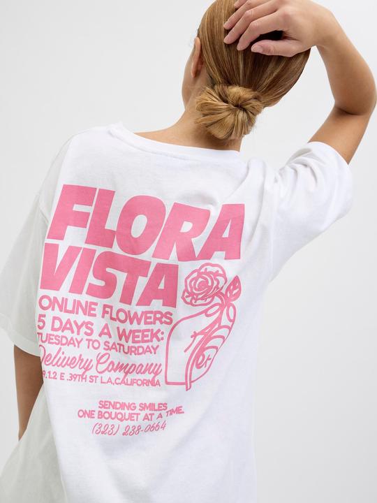 Immagine prodotto JJXX T-shirt JXMILLOW T-shirt (S)