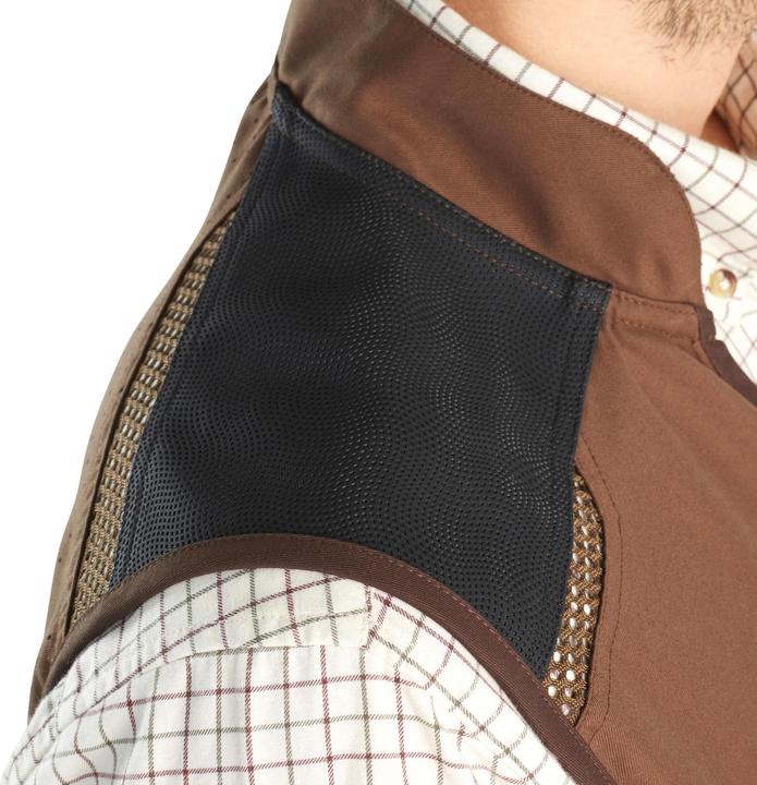 Immagine prodotto Solognac waitcoast 520 marrone chiaro 325944 (XL)