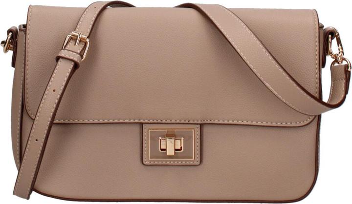 Produktbild Diana & Co 3408-1Sl