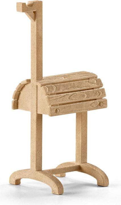Produktbild Schleich Waschplatz
