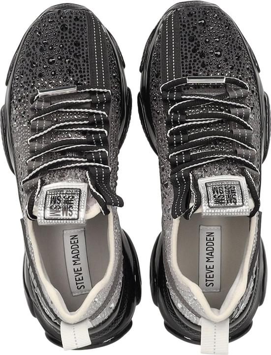 Immagine prodotto Steve Madden Sneaker (38)