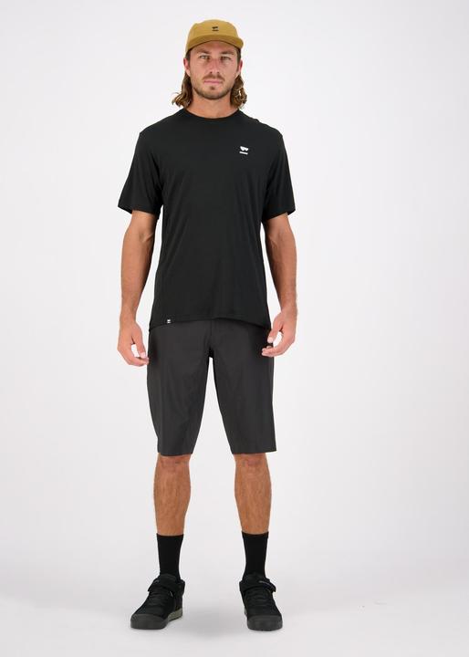 Immagine prodotto Mons Royale Maglietta Camo Merino Shift (XL)