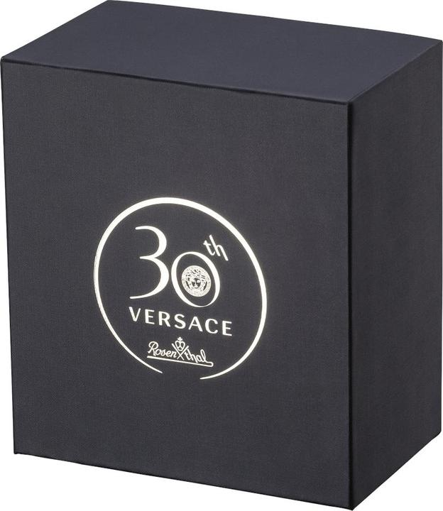 Image du produit Versace Floralia Blue - Gobelet avec couvercle / 30 ans (350 ml, 1 x)