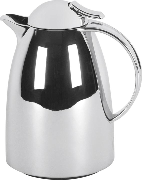 Productafbeelding Emsa Auberge 1.0l (1 l)