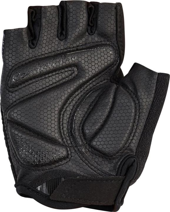 Immagine prodotto Ziener Candee Bike (8.5)