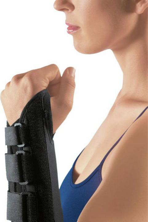 Image du produit DermaPlast Active Manu Pro (2)