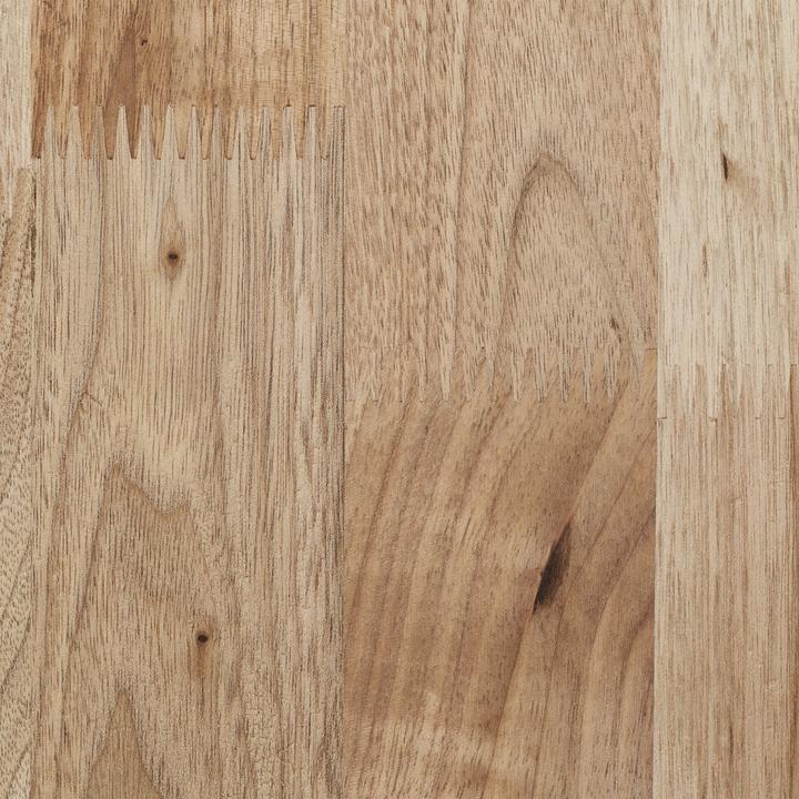 Actual product image Relaxdays Wall cabinet (42 x 18 x 42 cm)