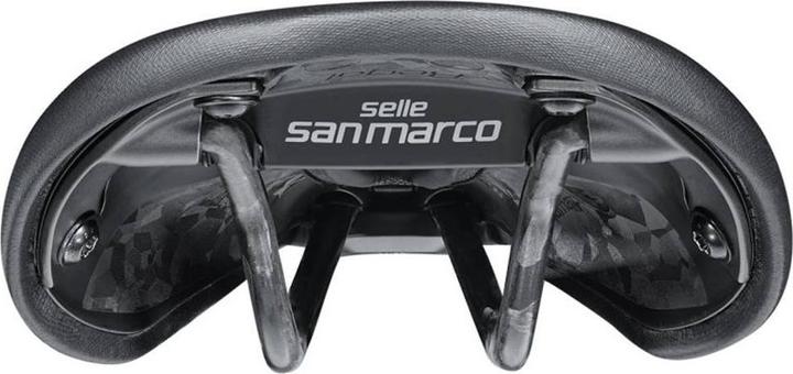 Image du produit Selle REGAL Open-Fit FX