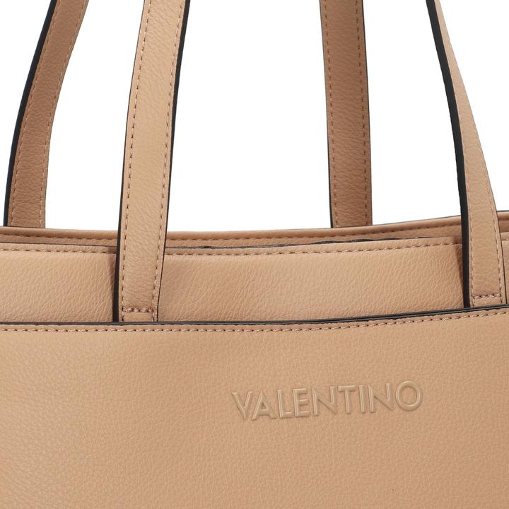 Produktbild Valentino Manhattan Re Shopper Tasche 41 cm (13 l)
