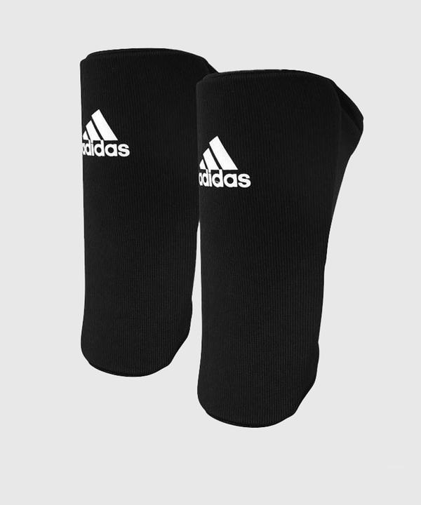 Image du produit adidas Schienbeinschoner (XS)