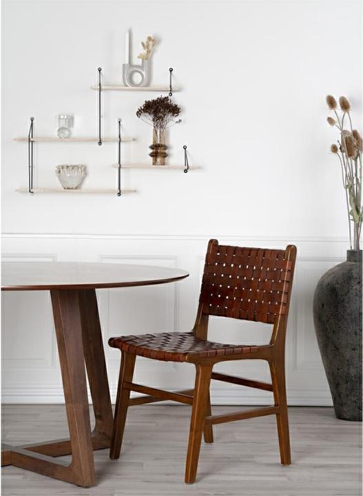 Actual product image House Nordic Hellerup