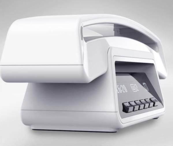 Immagine prodotto Alcatel ePure#3 Premium
