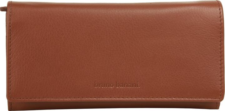 Produktbild Bruno Banani Geldbörse