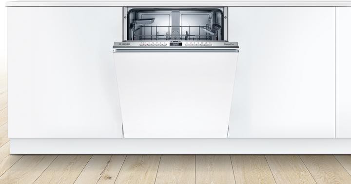 Produktbild Bosch Hausgeräte SBV4HAX48E