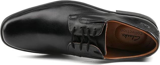 Immagine prodotto Clarks Pianura di Tilden (44.5)