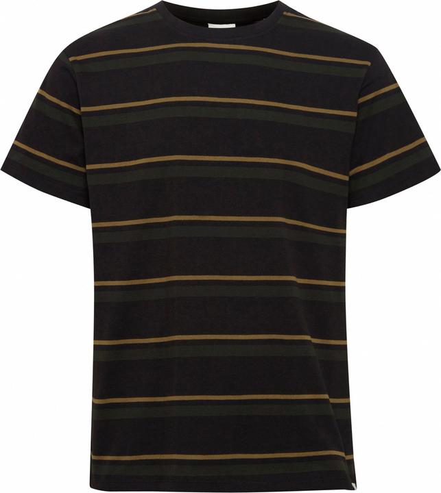 Actual product image Solid SDVicente SS4 - 21107189 (XL)