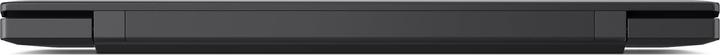 Actual product image Lenovo ThinkPad T14s Gen 5 (14", Intel Core Ultra 7 155U, 16 GB, 512 GB, CH)