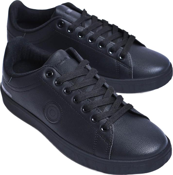 Produktbild Lambretta Sneaker Pinball 2 (43)