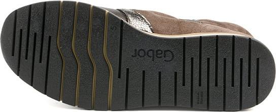Produktbild Gabor 4589228 (36.5)